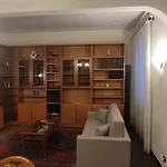 アパート Casa Malu ジェノヴァ