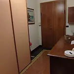 Casa Malu * Génova