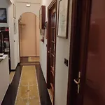 Casa Malu * Génova